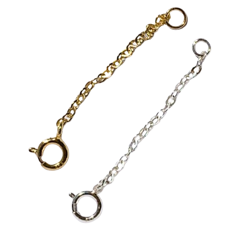 EXTENDER CHAIN